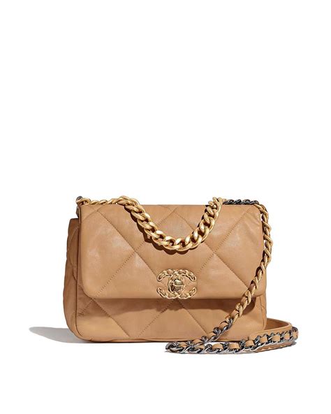 chanel classic flap bag neiman marcus